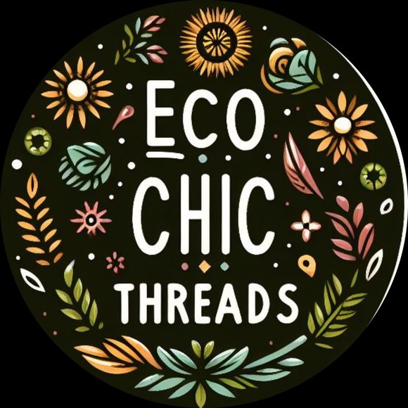 ecochicthreads